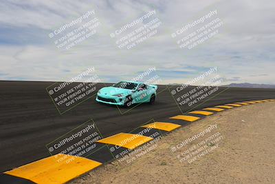 media/Mar-10-2023-Touge2Track (Fri) [[0d469e054a]]/Beginner Group/Session 3 (Bowl)/